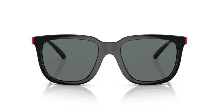 Arnette AN4306