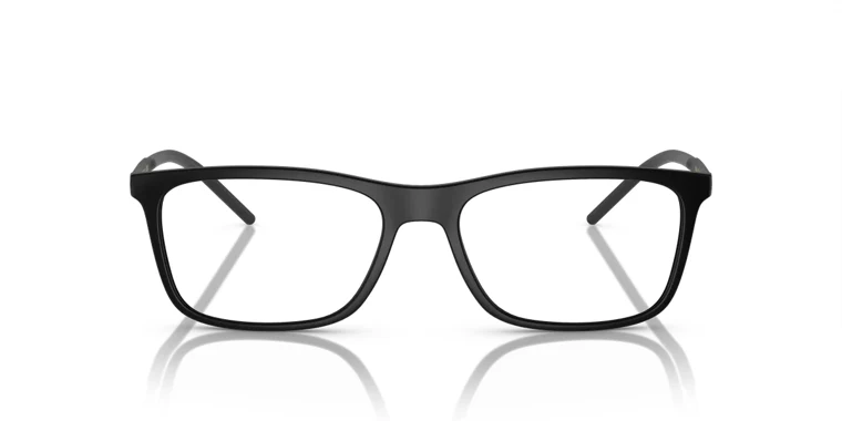 Dolce & Gabbana DG5044
