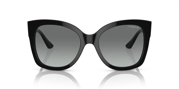 Vogue VO5338S